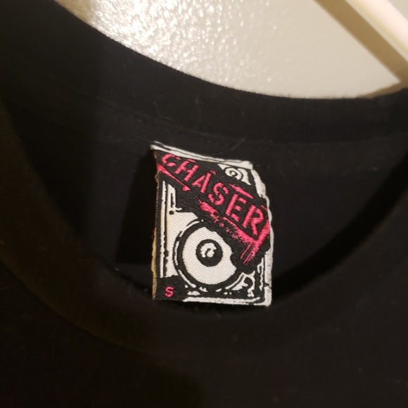 Re-Animator HP Lovecraft Horror Movie S Shirt - Picture 3 of 5